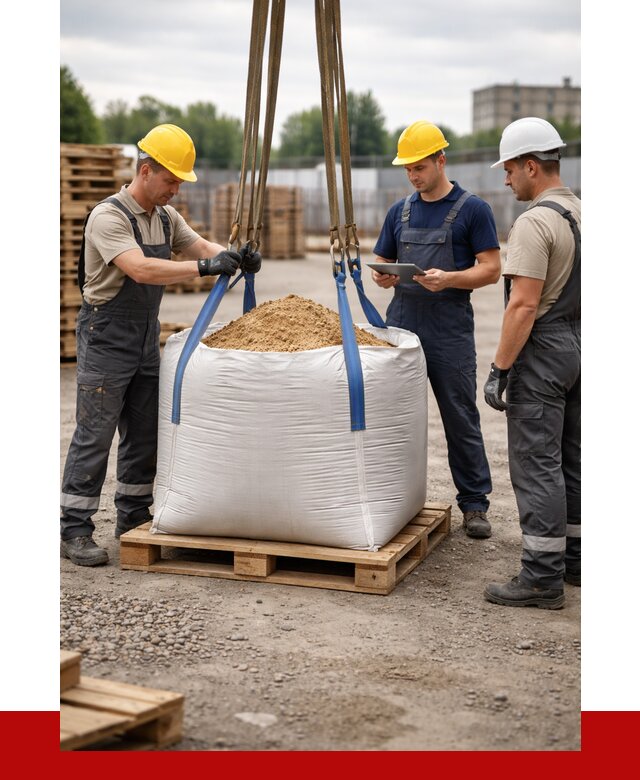 Песок в биг бег с доставкой в Раменском от 2535 р. | ПРОНЕРУДРмн