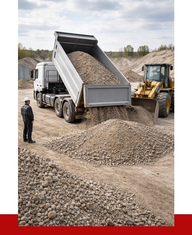 Пгс с2 с доставкой в Раменском от 4258 р. за куб | ПРОНЕРУДРмн