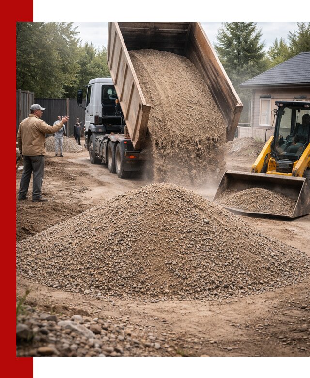 Доставка и продажа ПГС С2 в нужном объеме в Раменском