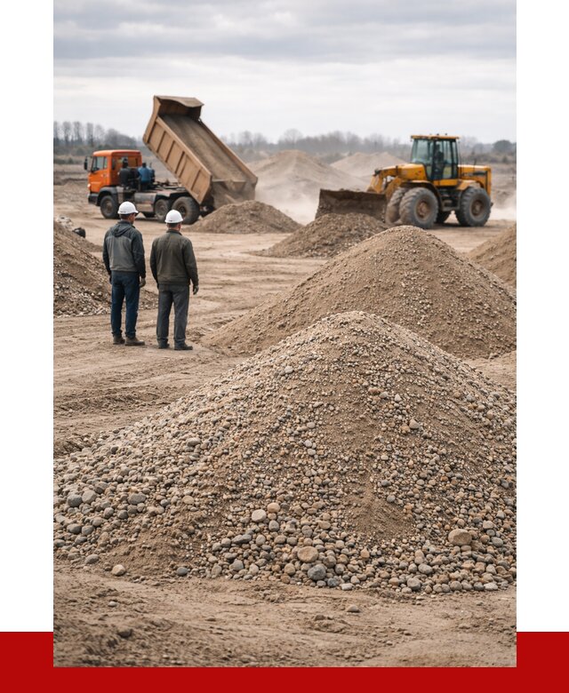 ПГС С3 в Раменском с доставкой от 2738 р./куб | ПРОНЕРУДРмн