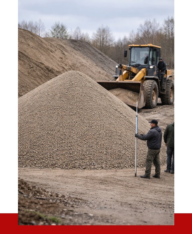 Пгс с4 в Раменском с доставкой от 4258 р. за куб | ПРОНЕРУДРмн