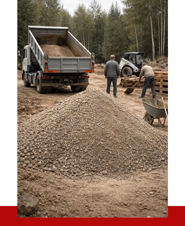 Купить пгс с5 с доставкой в Раменском от 1673 р. | ПРОНЕРУДРмн