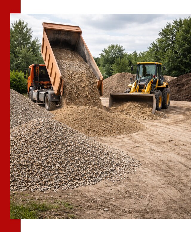 Доставка ПГС фракция С5 оптом в Раменском за 24–48 часов