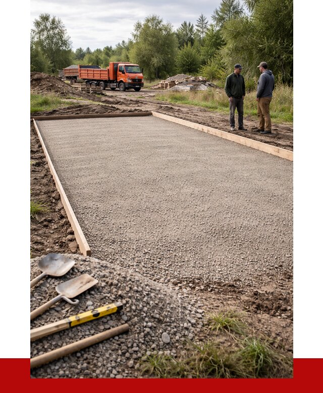 Опгс для подушки в Раменском с доставкой от 1673 р. | ПРОНЕРУДРмн