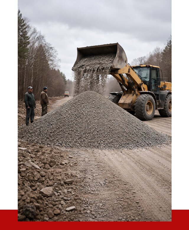 Купить опгс для дорог в Раменском с доставкой от 2231 р. | ПРОНЕРУДРмн
