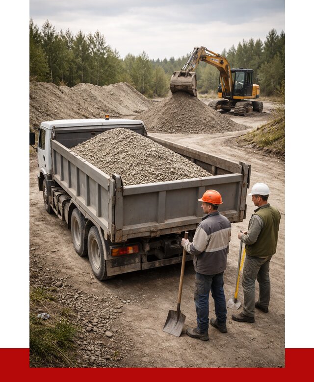 Купить щпс с3 в Раменском с доставкой от 3244 р. | ПРОНЕРУДРмн