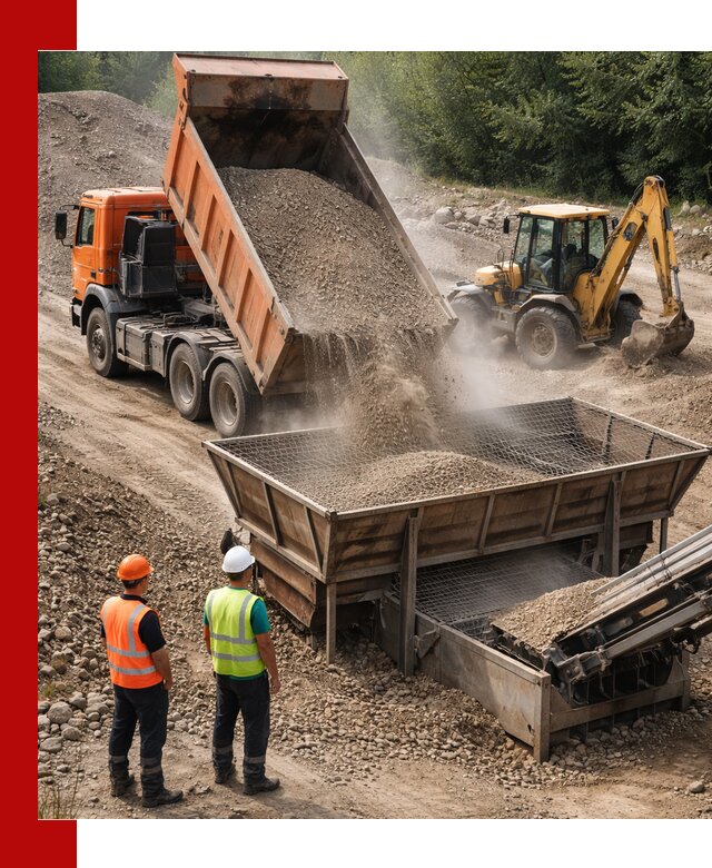 Доставка и продажа ЩПС С4 с доставкой в Раменском