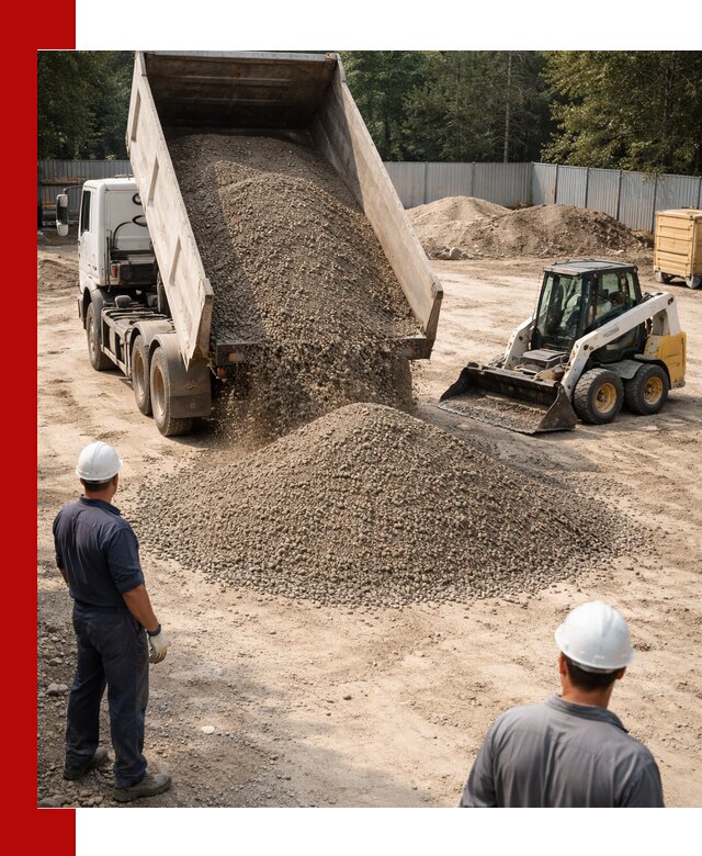 Доставка и продажа щпс С6 в Раменском оптом и в розницу