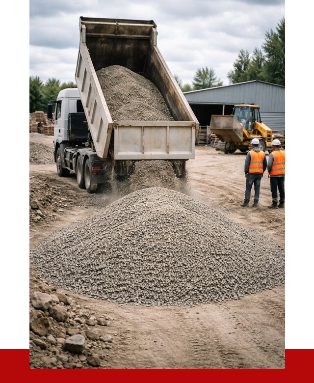 Щпс С8 с доставкой в Раменском от 1825 р. за куб | ПРОНЕРУДРмн