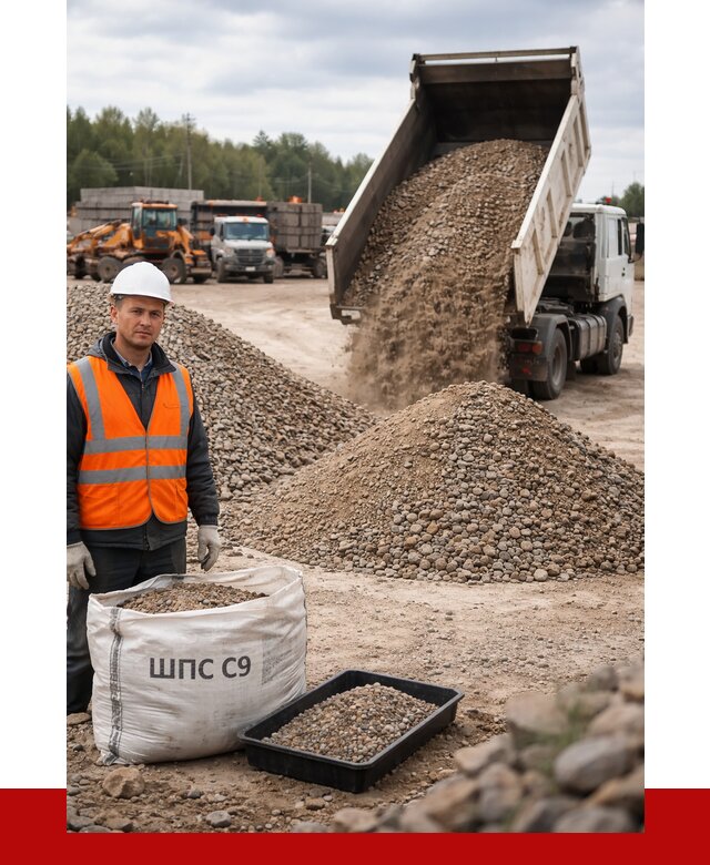 Купить щпс с9 с доставкой в Раменском от 4664 р. | ПРОНЕРУДРмн