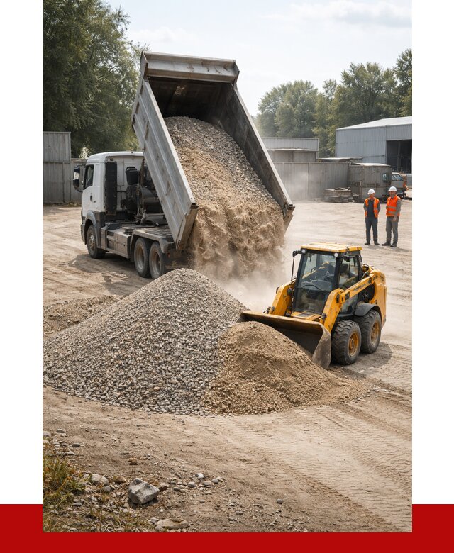 ЩПС С11 в Раменском с доставкой от 1876 р. за куб | ПРОНЕРУДРмн