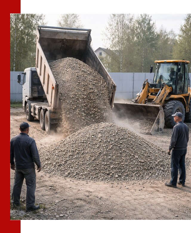 Доставка щпс фракции С12 в Раменском оптом и в розницу