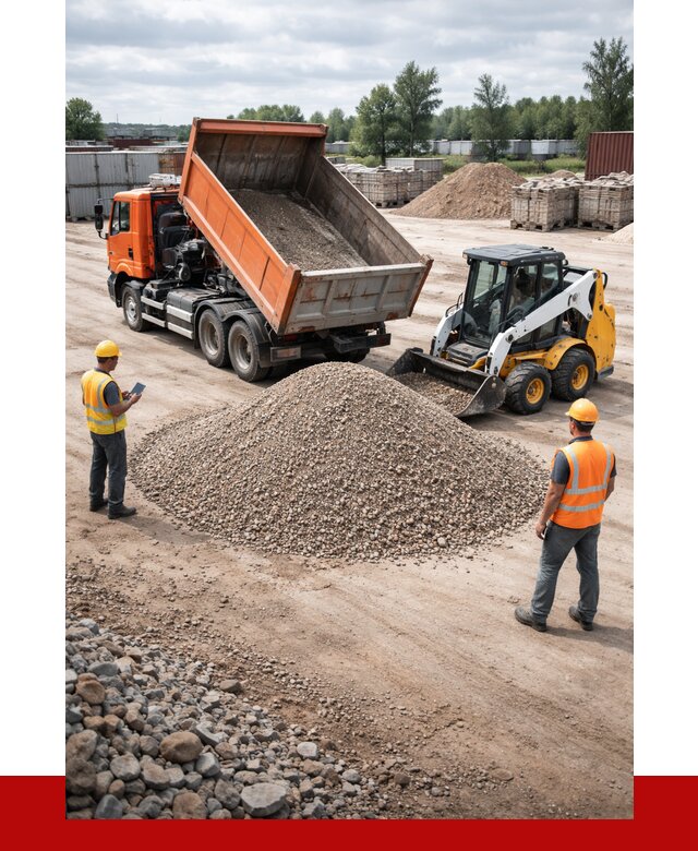 Купить щгпс с доставкой в Раменском от 1825 р. за куб | ПРОНЕРУДРмн