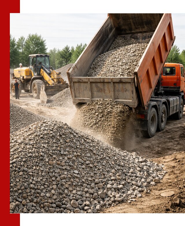 Доставка щгпс в Раменском круглосуточно и самовывоз
