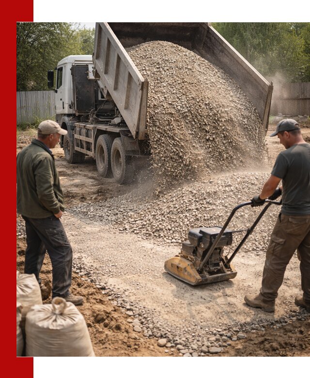 Доставка ЩГПС С1 в Раменском оптом и в розницу