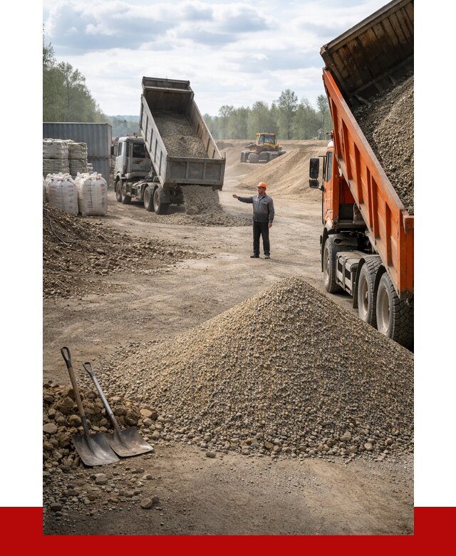 Купить щгпс с3 в Раменском с доставкой от 5120 р. | ПРОНЕРУДРмн