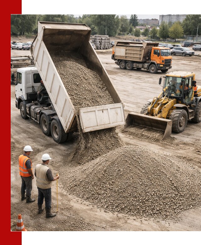 Доставка и продажа щгпс С4 в крупными партиями в Раменском