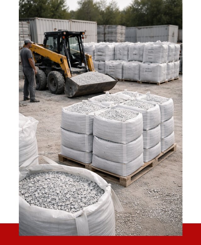 Мраморная крошка в Раменском от 4563 р. за куб | ПРОНЕРУДРмн