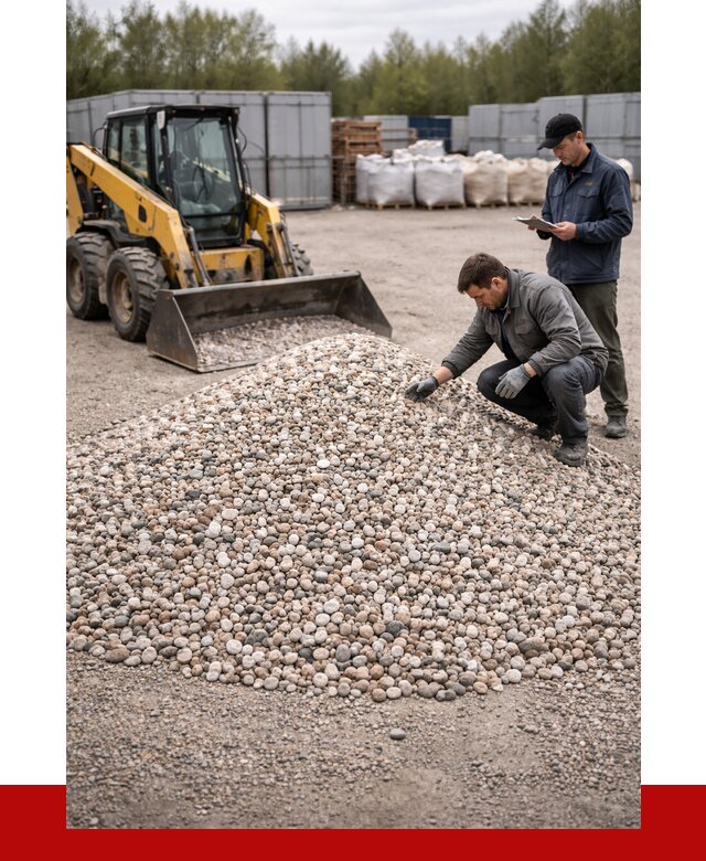 Цветная мраморная крошка в Раменском от 8111 р./куб. | ПРОНЕРУДРмн