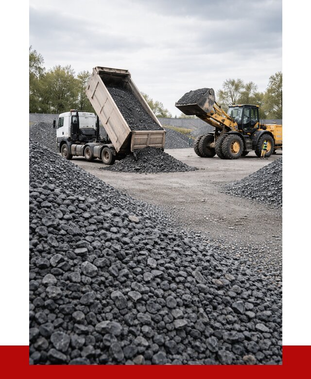 Купить крошка габбро в Раменском от 2433 р. с доставкой | ПРОНЕРУДРмн