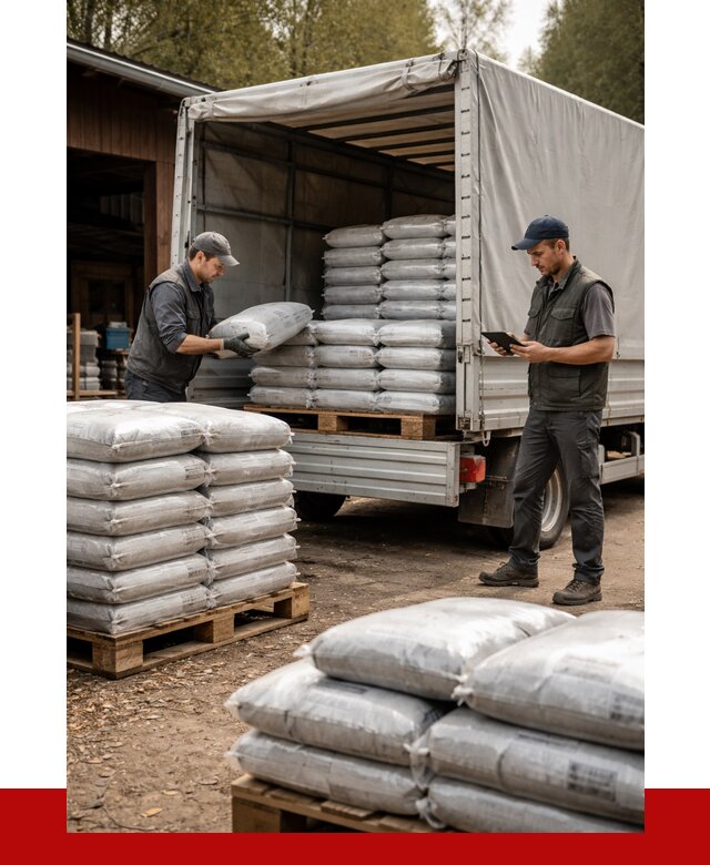 Купить торф в мешках в Раменском от 4258 р. с доставкой | ПРОНЕРУДРмн