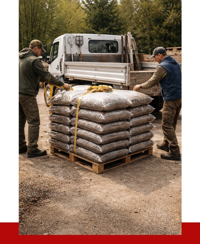 Купить коровий навоз в мешках в Раменском от 3549 р. | ПРОНЕРУДРмн