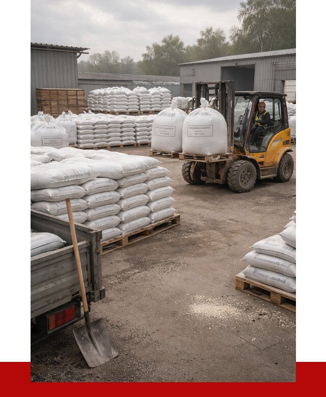 Аммиачная селитра в Раменском от 4258 р. с доставкой | ПРОНЕРУДРмн