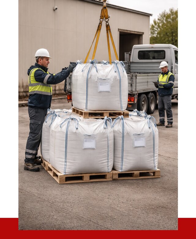 Купить соль в биг бег в Раменском от 4258 р. с доставкой | ПРОНЕРУДРмн