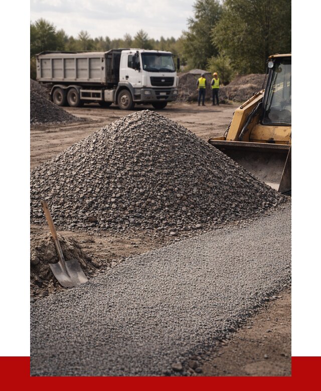 Купить гранитная крошка для посыпки в Раменском от 3244 р. | ПРОНЕРУДРмн