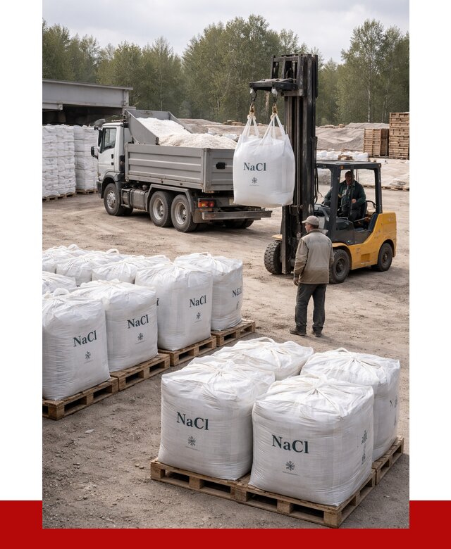 Купить реагент хлористый натрий в Раменском от 12167 р. | ПРОНЕРУДРмн