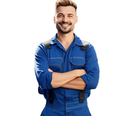 Вас интересует Доставка и продажа бутового гранитного камня в Раменском? задайте вопрос